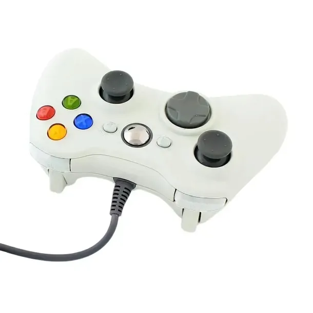 kx13a-pad-pc-dual-shock-xbox-style-white-liczba-przyciskow-17