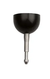 zawor-kolektora-150-ml-n-silikon