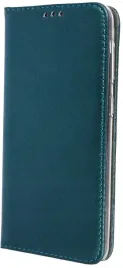 pokrowiec-etui-z-klapka-magcase-do-xiaomi-mi-10t-lite-5g-zielony