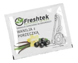freshtek-wanilia-z-porzeczka-32g-granulki-zapachowe-do-odkurz-workowych