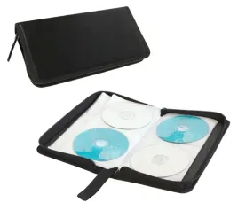 ag428-etui-na-plyty-80-plyt-cd-dvd