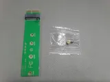 ak249b-adapter-m-2-nvme