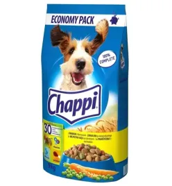 chappi-sucha-karma-z-drobiem-i-warzywami-dla-psa-9kg