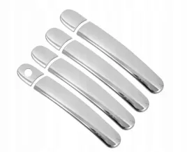 nakladki-klamek-klamki-volkswagen-up-2011-hb