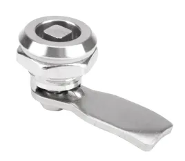 zamek-cwiercobrotowy-kwadrat-do-skrzynek-gazowych-elektrycznych-nierdzewny