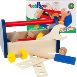 tg50057-narzedzia-drewniane-maly-majsterkowicz-narzedzia-zabawkowe-zestaw-w