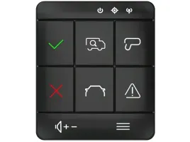 komunikator-antyradar-yanosik-xs-czarny-3-miesiace-abonamentu-gratis