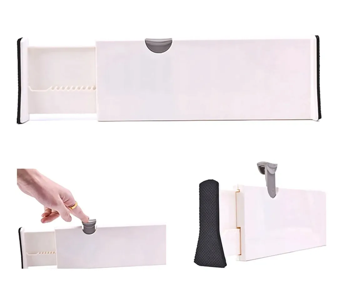 ag749-organizer-do-szuflady-regulowany