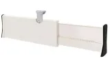 ag749-organizer-do-szuflady-regulowany-waga-z-opakowaniem-0-01-kg