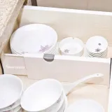 ag749-organizer-do-szuflady-regulowany-wysokosc-produktu-10-5-cm