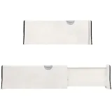 ag749-organizer-do-szuflady-regulowany-rodzaj-organizer-do-szuflady