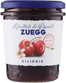 konfitura-z-wisni-confettura-ciliegie-320g-zuegg