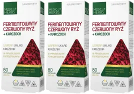 3-sztuki-fermentowany-czerwony-ryz-karczoch-medica-herbs-wsparcie-watroby