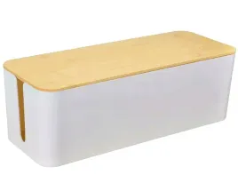 ag381e-organizer-na-kable-listwy-bialy