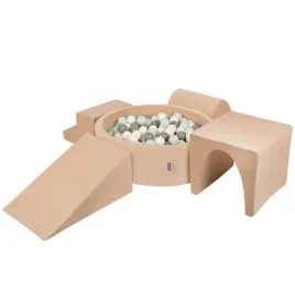 kiddymoon-piankowy-plac-zabaw-welurowy-300-kulek-ppzp-ok30v-125