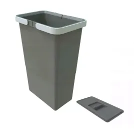 elletipi-kosz-na-smieci-pojemnik-na-odpady-8l-h34