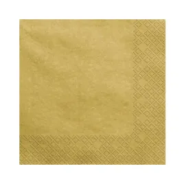 paw-serwetki-zlote-20szt-33x33cm-okolicznosciowe-swiateczne-boze-narodzeni