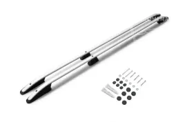 relingi-dachowe-opel-vivaro-2014-2019-long