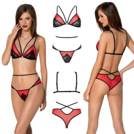 passion-peonia-set-czerwony-koronka-s-m-komplet-biustonosz-stringi