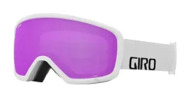 gogle-narciarskie-giro-stomp-whitewordmark-szyba-amber-pink-00percent-s2