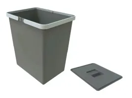 elletipi-kosz-na-smieci-pojemnik-na-odpady-18l-h34