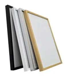 rama-aluminiowa-35x45-beznarzedziowa-ramka-45x35-na-plakat-puzzle-4-kolory