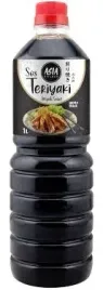 asia-kitchen-sos-teriyaki-1l-gesty-glazura-marynata-japonski-azjatycki