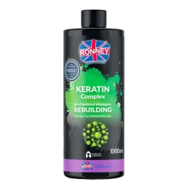 ronney-keratin-complex-szampon-z-keratyna-1000ml