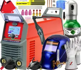 spawarka-inwerterowa-ideal-expert-tig-202-ac-dc-pulse-pro3-5-lcd-pulse