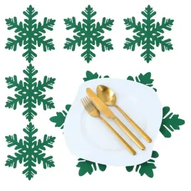 zawieszka-swiateczna-podkladka-pod-talerz-6szt-filc-zielony-ozdoba-swieta