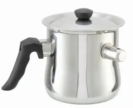 da243-garnek-do-mleka-15-l-gwizdek