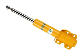 bilstein-amortyzator-b6-przedni-22-226631
