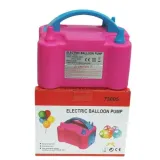 ag997-pompka-elektryczna-do-balonow