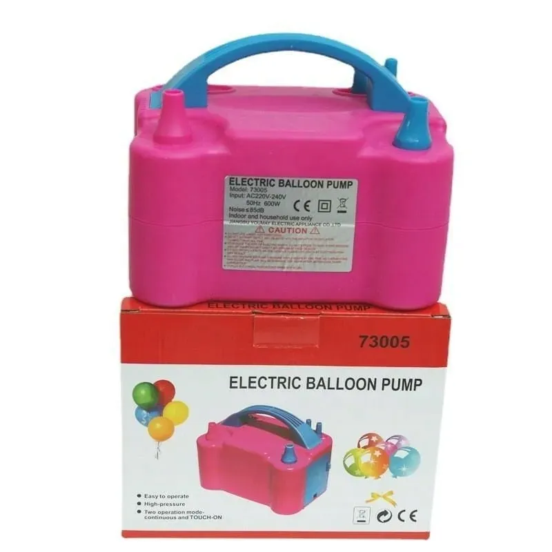 ag997-pompka-elektryczna-do-balonow