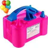 ag997-pompka-elektryczna-do-balonow-stan-nowy