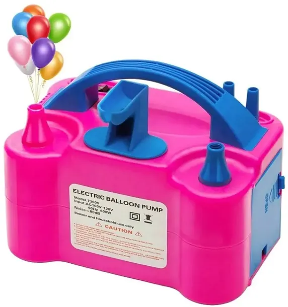 ag997-pompka-elektryczna-do-balonow-waga-z-opakowaniem-0-278-kg