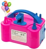 ag997-pompka-elektryczna-do-balonow-waga-z-opakowaniem-0-278-kg