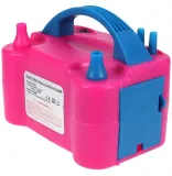 ag997-pompka-elektryczna-do-balonow-rodzaj-pompki