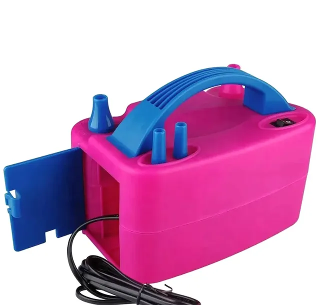 ag997-pompka-elektryczna-do-balonow-plec-produkt-uniseks