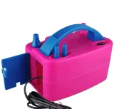 ag997-pompka-elektryczna-do-balonow-plec-produkt-uniseks