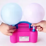 ag997-pompka-elektryczna-do-balonow-kolor-dominujacy-rozowy