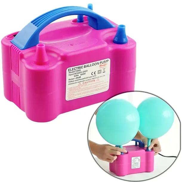 ag997-pompka-elektryczna-do-balonow-kod-producenta-ag997