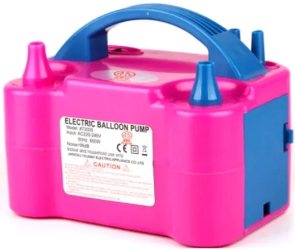 ag997-pompka-elektryczna-do-balonow-nazwa-pompka-elektryczna-do-balonow-aptel-ag997