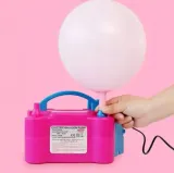 ag997-pompka-elektryczna-do-balonow-marka-aptel