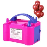 ag997-pompka-elektryczna-do-balonow-stan-nowy-waga-z-opakowaniem-0-278-kg