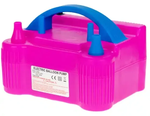 ag997-pompka-elektryczna-do-balonow-stan-nowy-rodzaj-pompki