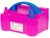 ag997-pompka-elektryczna-do-balonow-stan-nowy-rodzaj-pompki