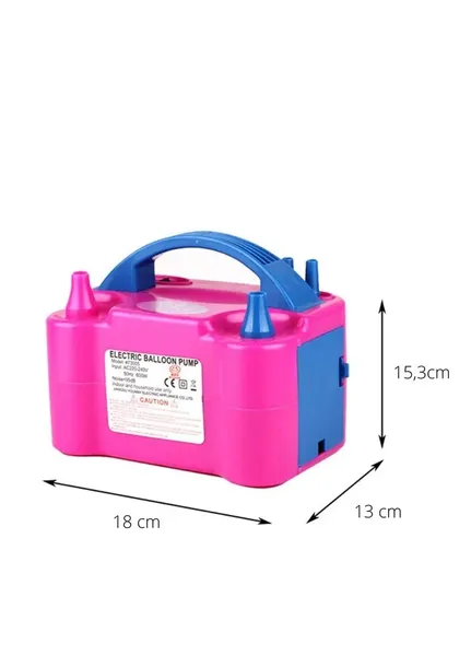 ag997-pompka-elektryczna-do-balonow-stan-nowy-plec-produkt-uniseks