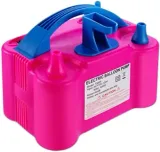 ag997-pompka-elektryczna-do-balonow-stan-nowy-kolor-dominujacy-rozowy