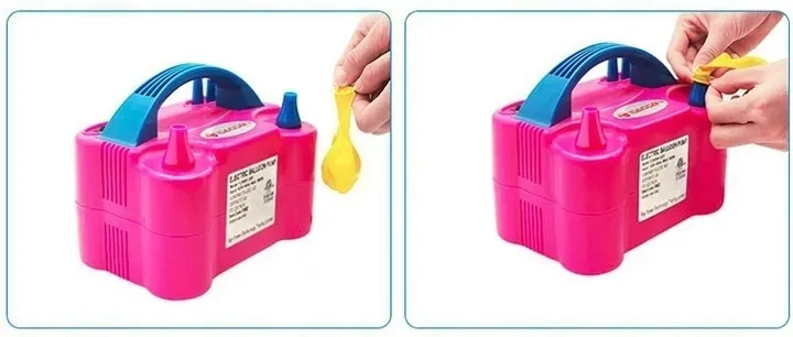 ag997-pompka-elektryczna-do-balonow-stan-nowy-nazwa-pompka-elektryczna-do-balonow-aptel-ag997